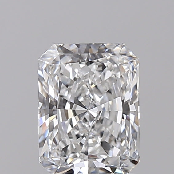 Radiant Lab Created Diamond