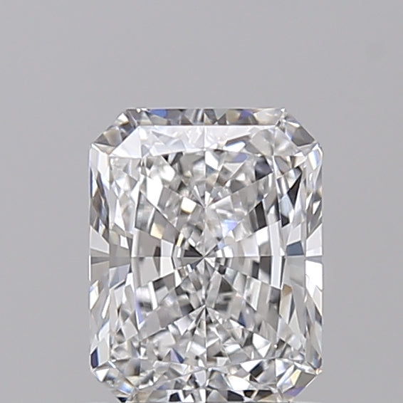 Radiant Lab Created Diamond