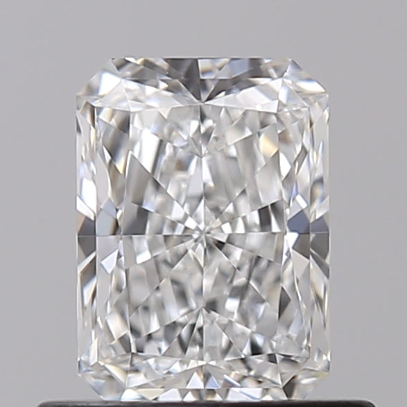 Radiant Lab Created Diamond
