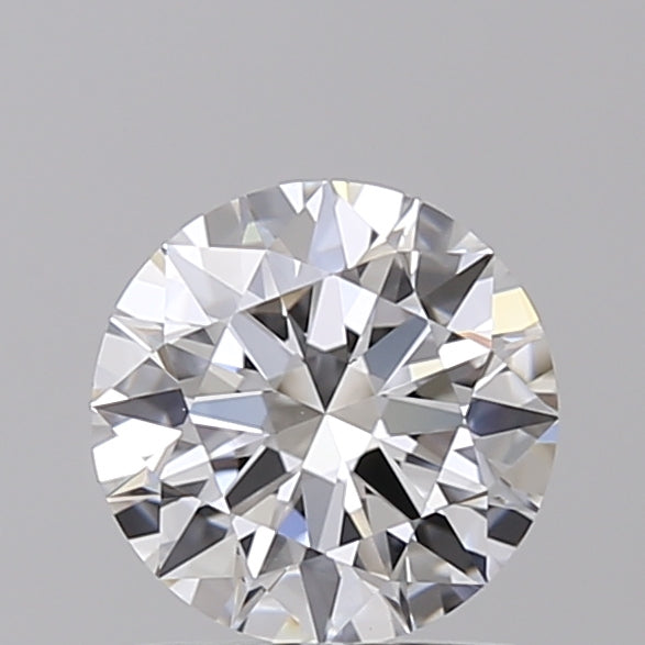 圆形实验室制造钻石