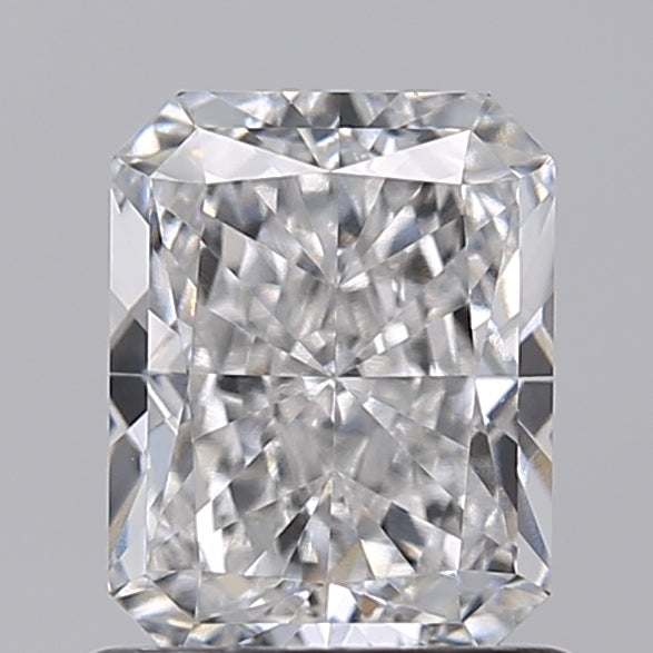 Radiant Lab Created Diamond