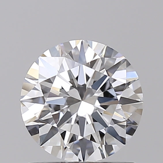 圆形实验室制造钻石