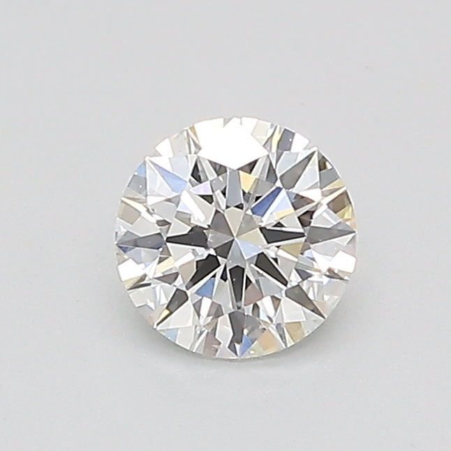 圆形实验室制造钻石