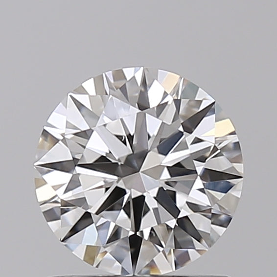 圆形实验室制造钻石