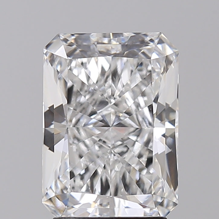 Radiant Lab Created Diamond