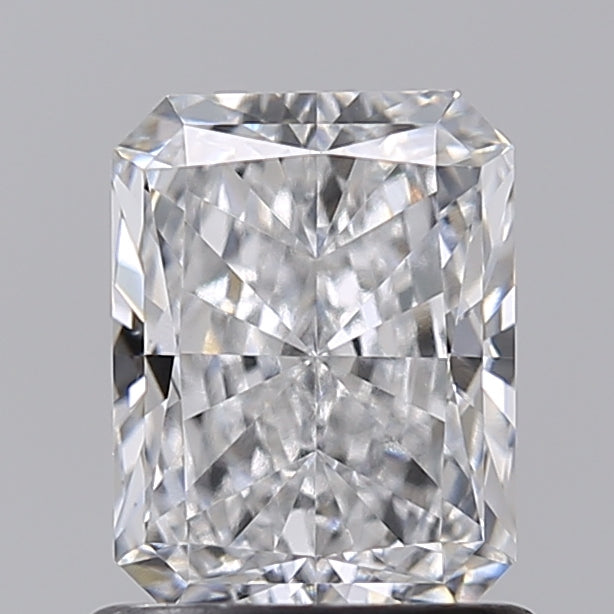 Radiant Lab Created Diamond