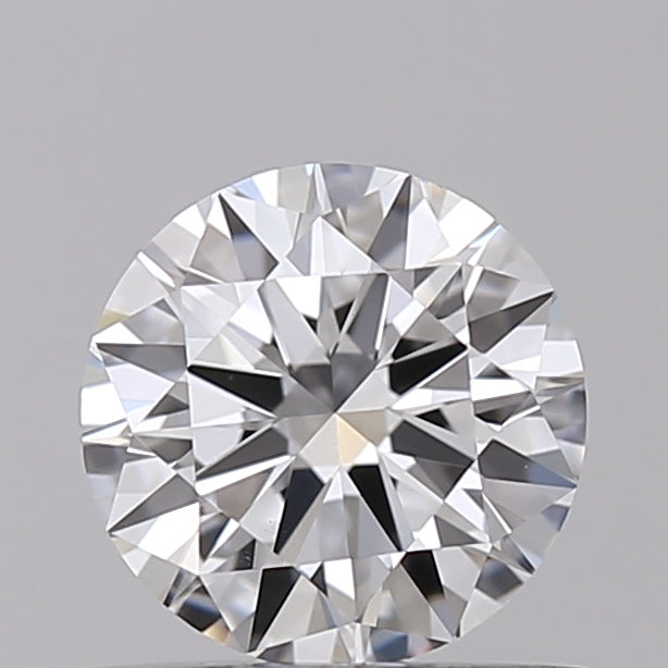 圆形实验室制造钻石