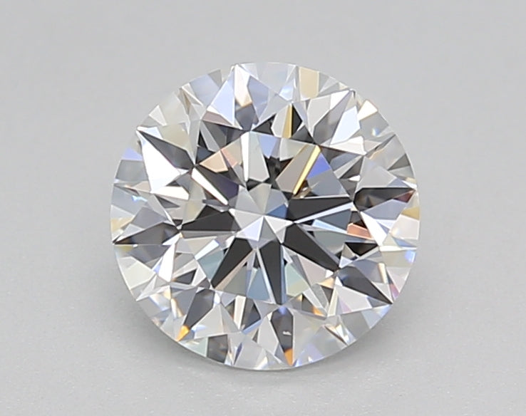 圓形實驗室製造鑽石