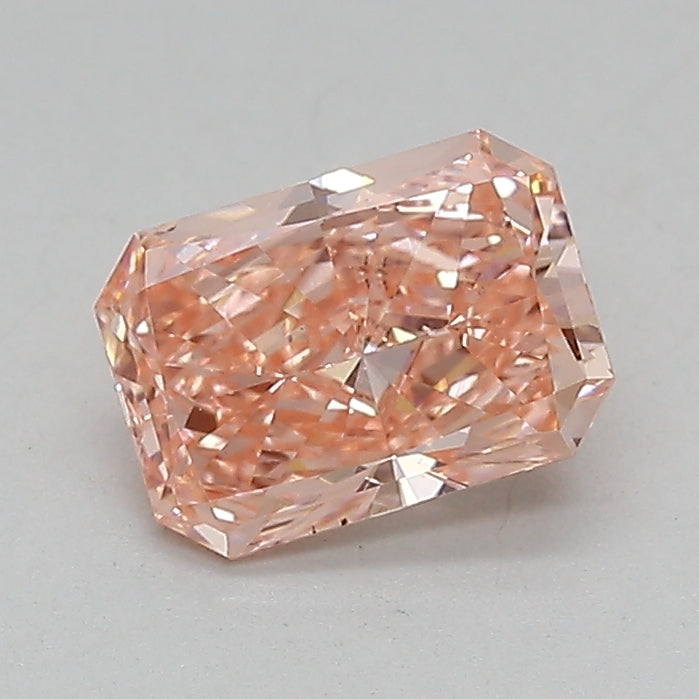 Radiant Lab Created Diamond