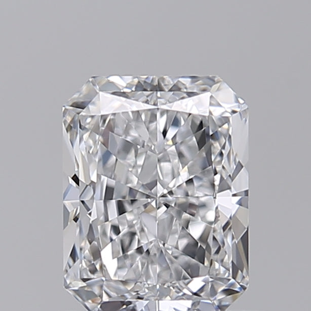 Radiant Lab Created Diamond