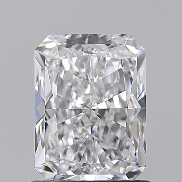 Radiant Lab Created Diamond
