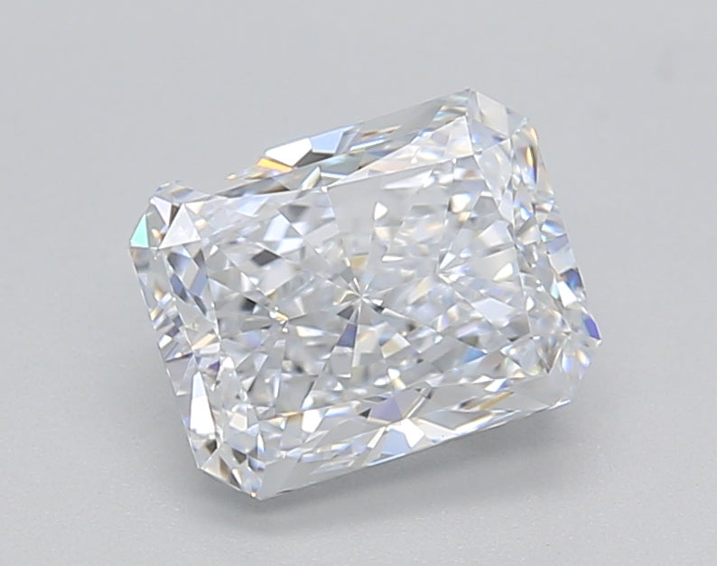 Radiant Lab Created Diamond