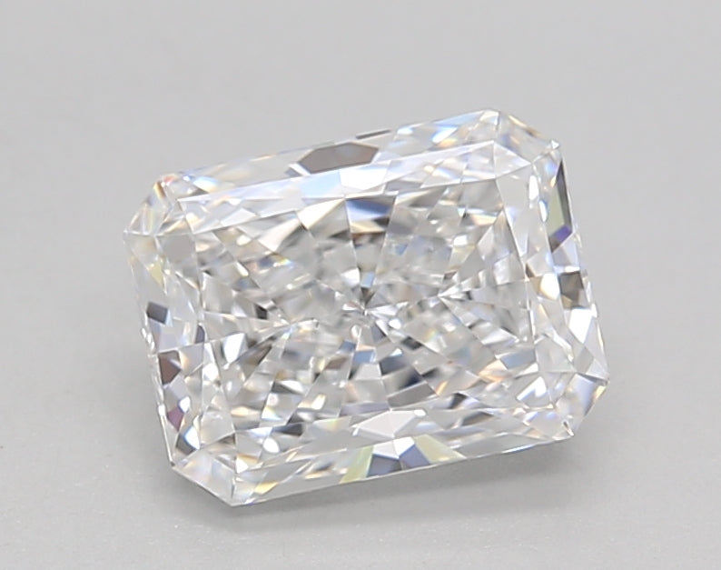 Radiant Lab Created Diamond