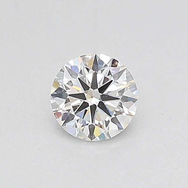 圆形实验室制造钻石