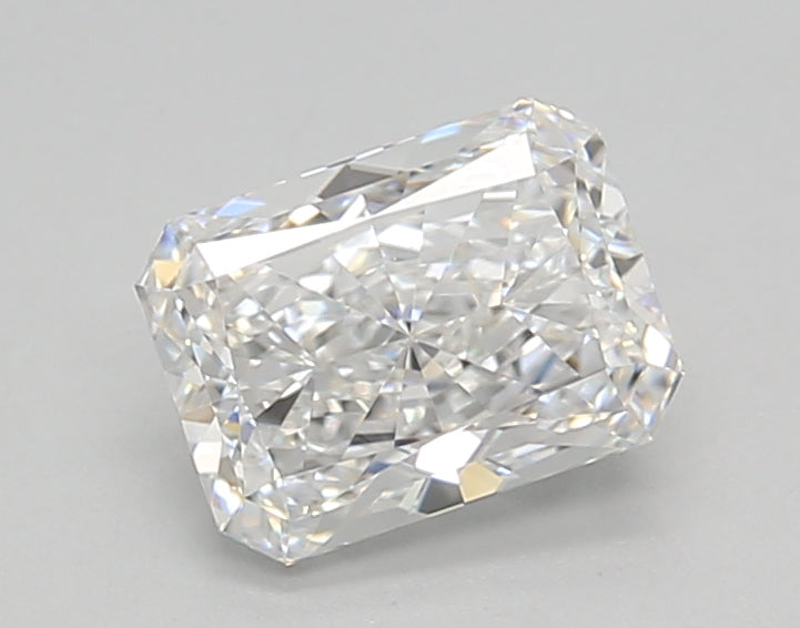 Radiant Lab Created Diamond