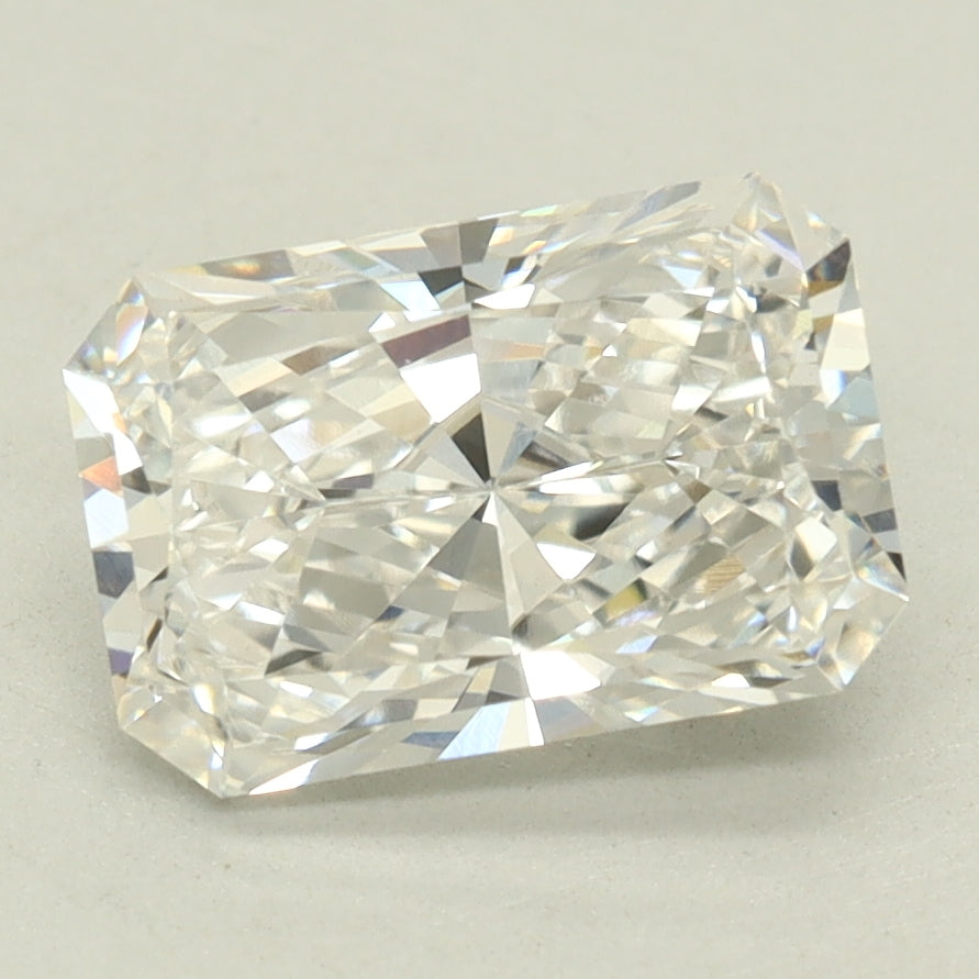 Radiant Lab Created Diamond