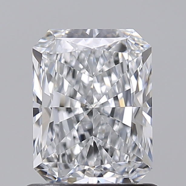 Radiant Lab Created Diamond