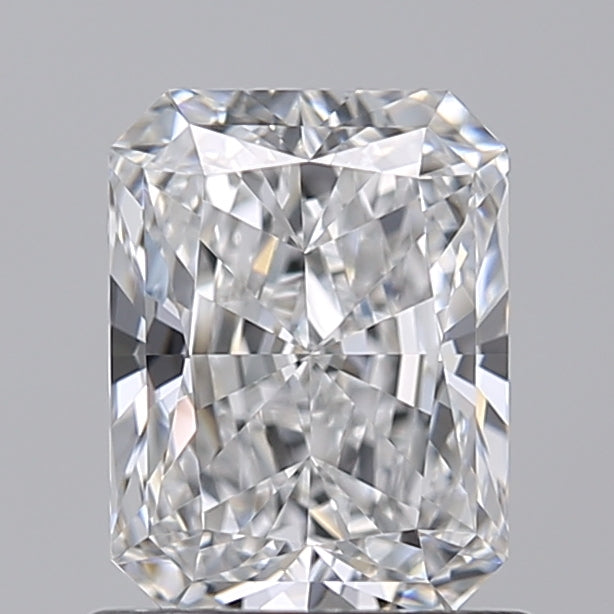 Radiant Lab Created Diamond