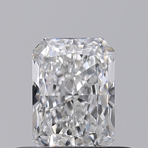 Radiant Lab Created Diamond