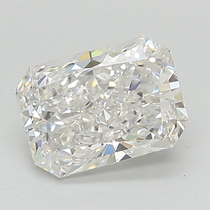 Radiant Lab Created Diamond