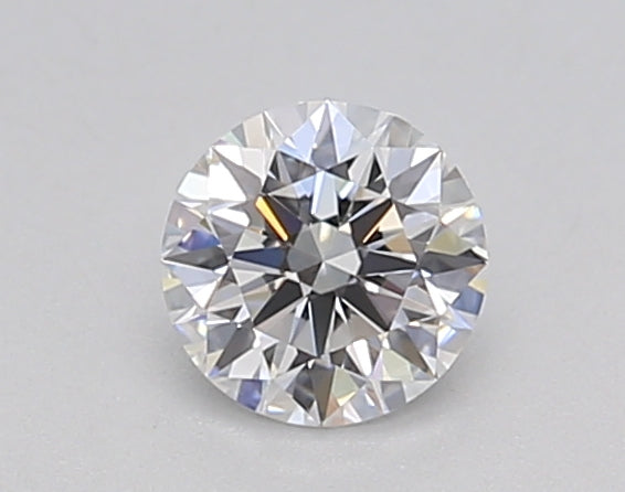 圆形实验室制造钻石