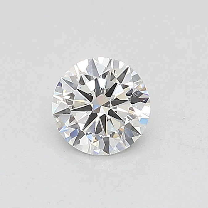 圆形实验室制造钻石