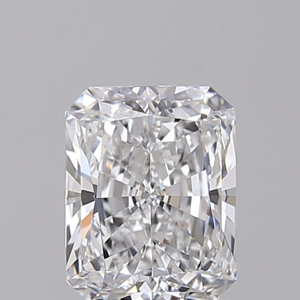 Radiant Lab Created Diamond