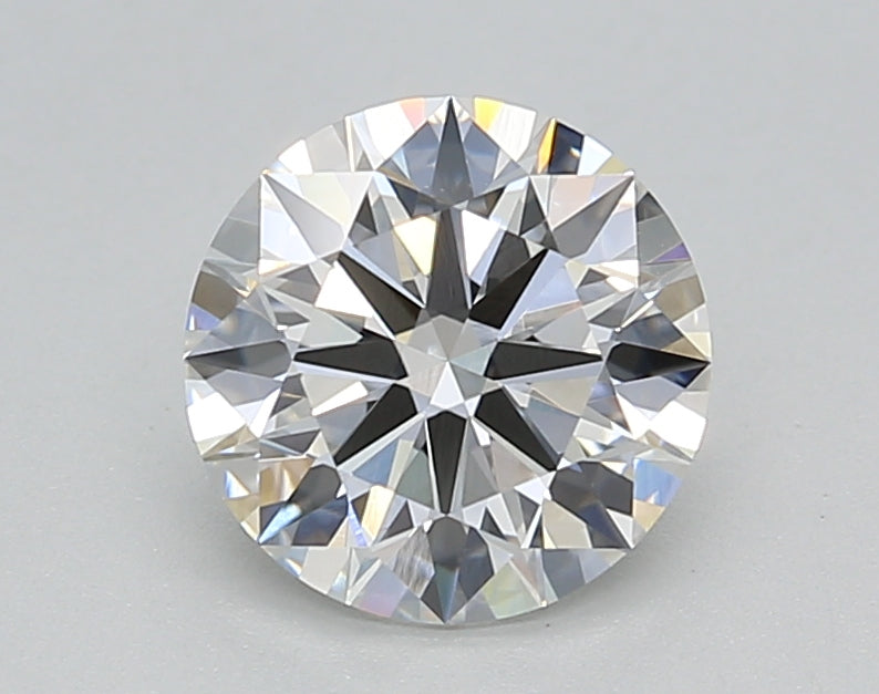 圆形实验室制造钻石