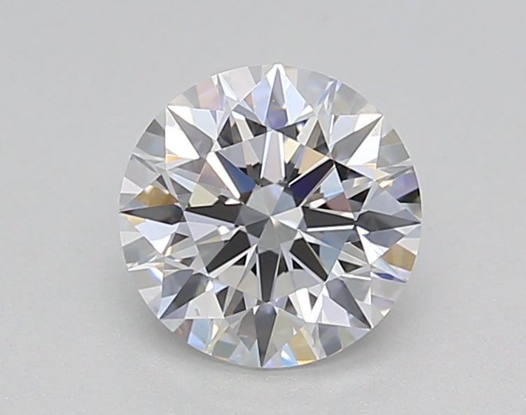 圆形实验室制造钻石