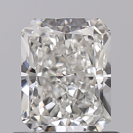 Radiant Lab Created Diamond
