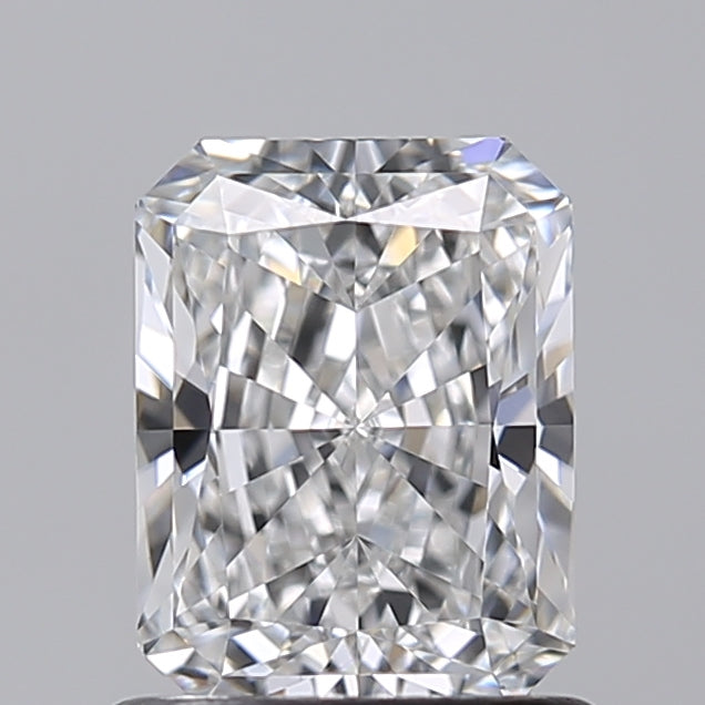 Radiant Lab Created Diamond