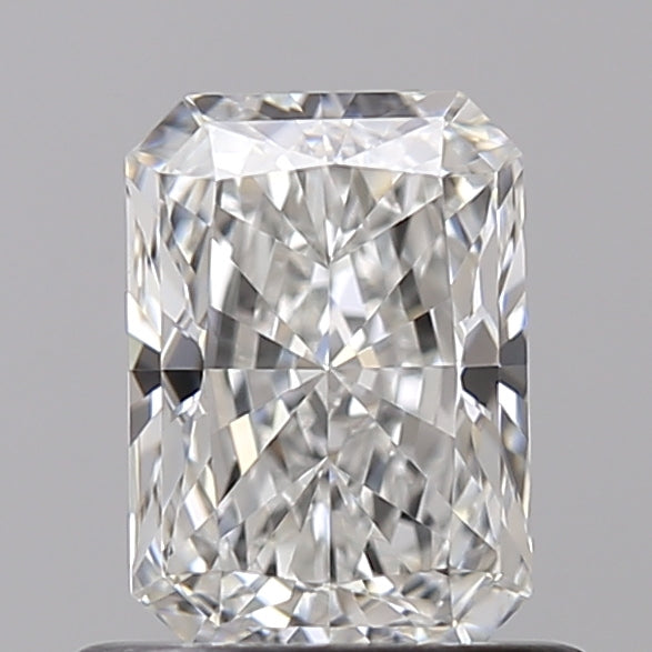 Radiant Lab Created Diamond
