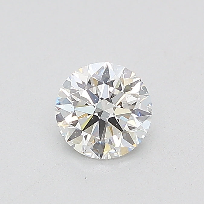 圆形实验室制造钻石