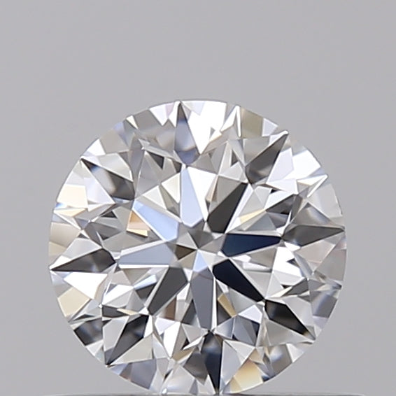 圆形实验室制造钻石