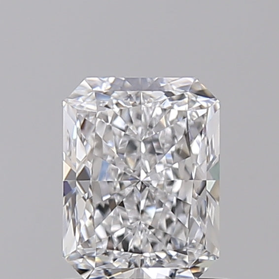 Radiant Lab Created Diamond