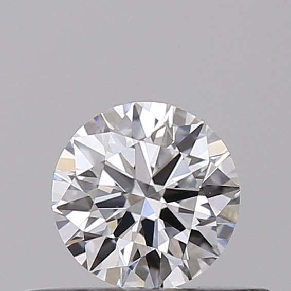 圆形实验室制造钻石