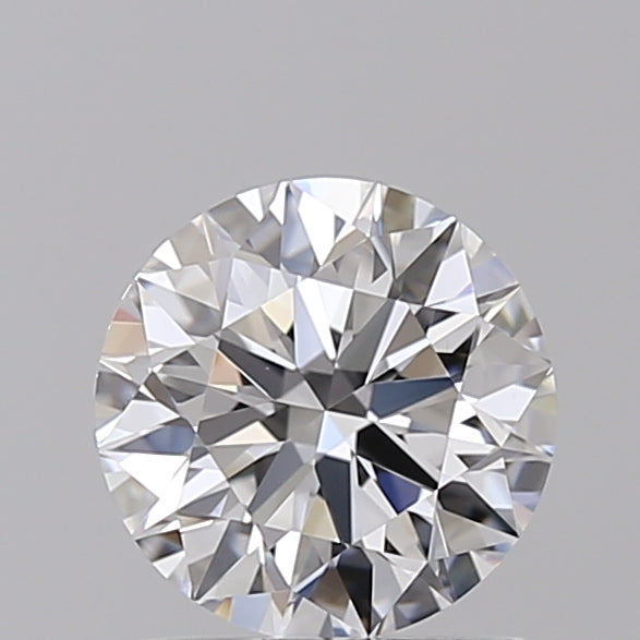 圆形实验室制造钻石