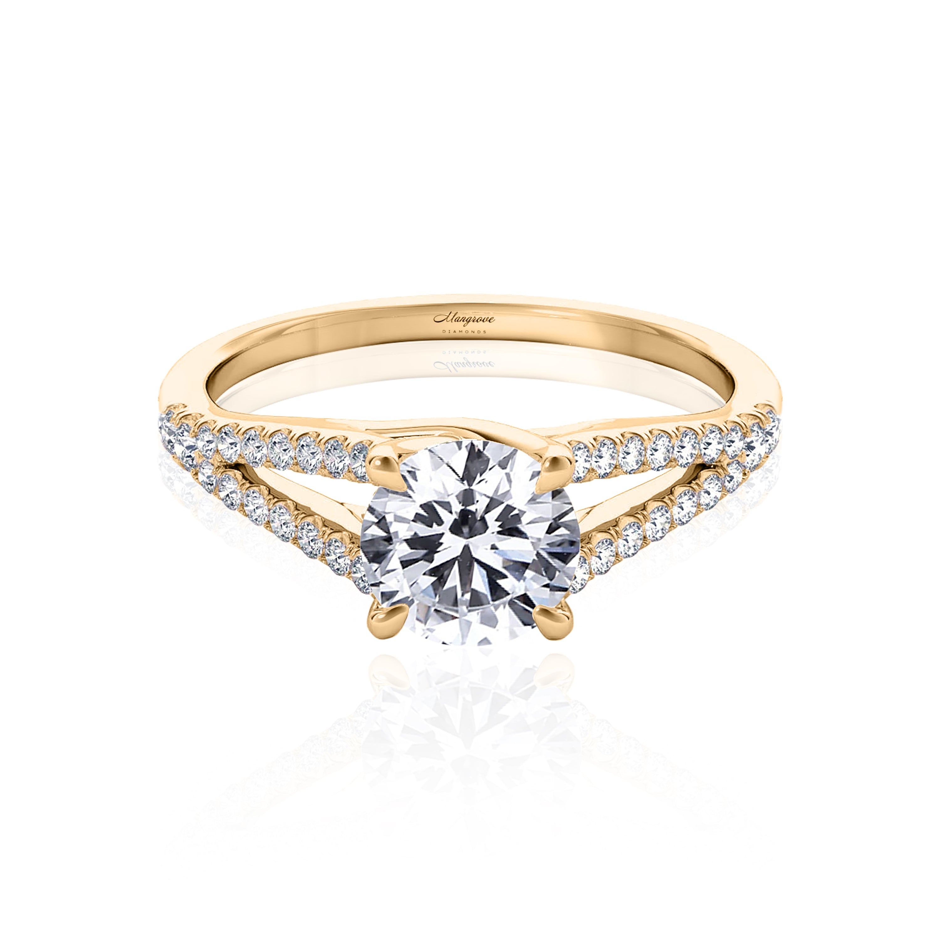 #Metal_14K Yellow Gold#Metal_18K Yellow Gold