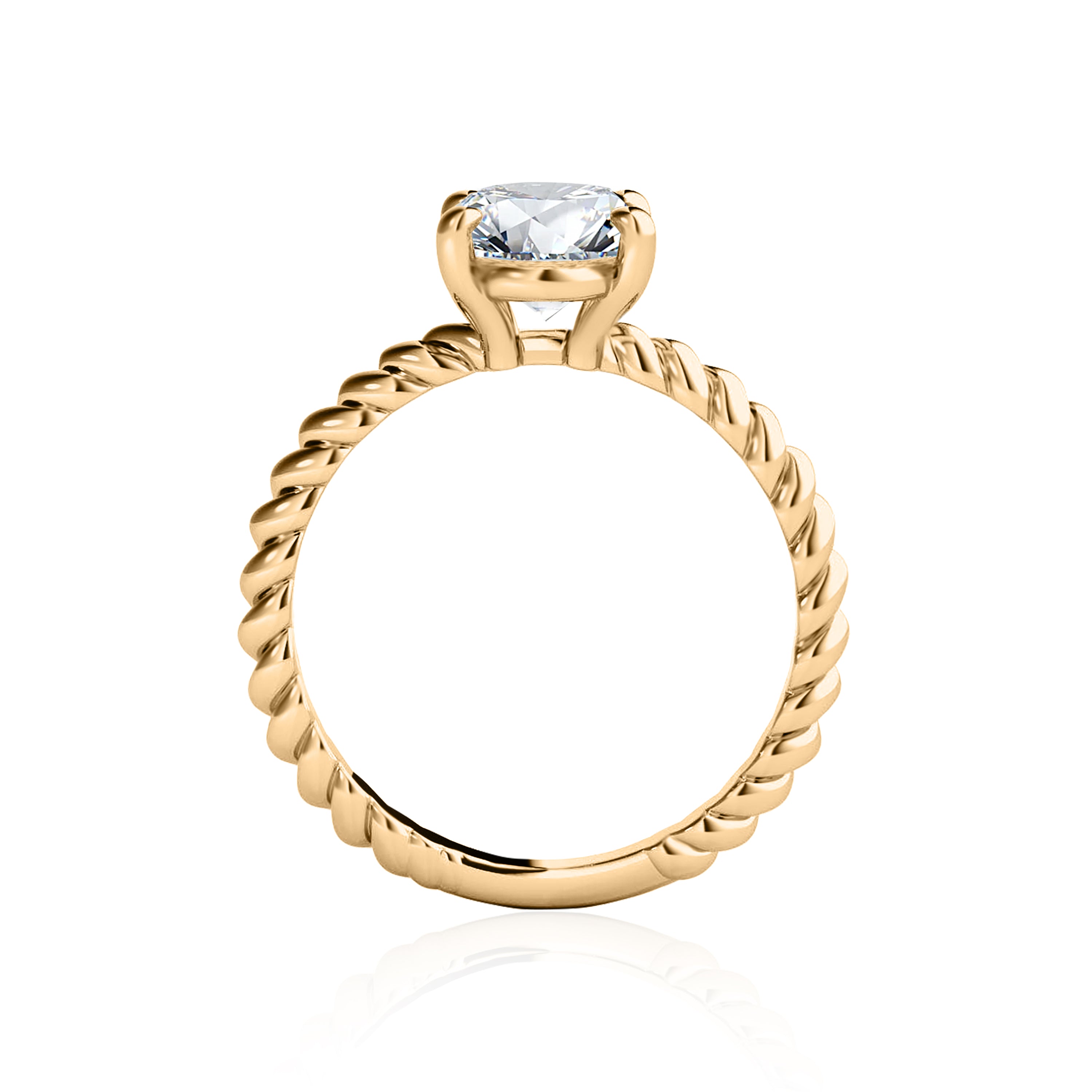 #Metal_14K Yellow Gold#Shape_Oval#Metal_18K Yellow Gold