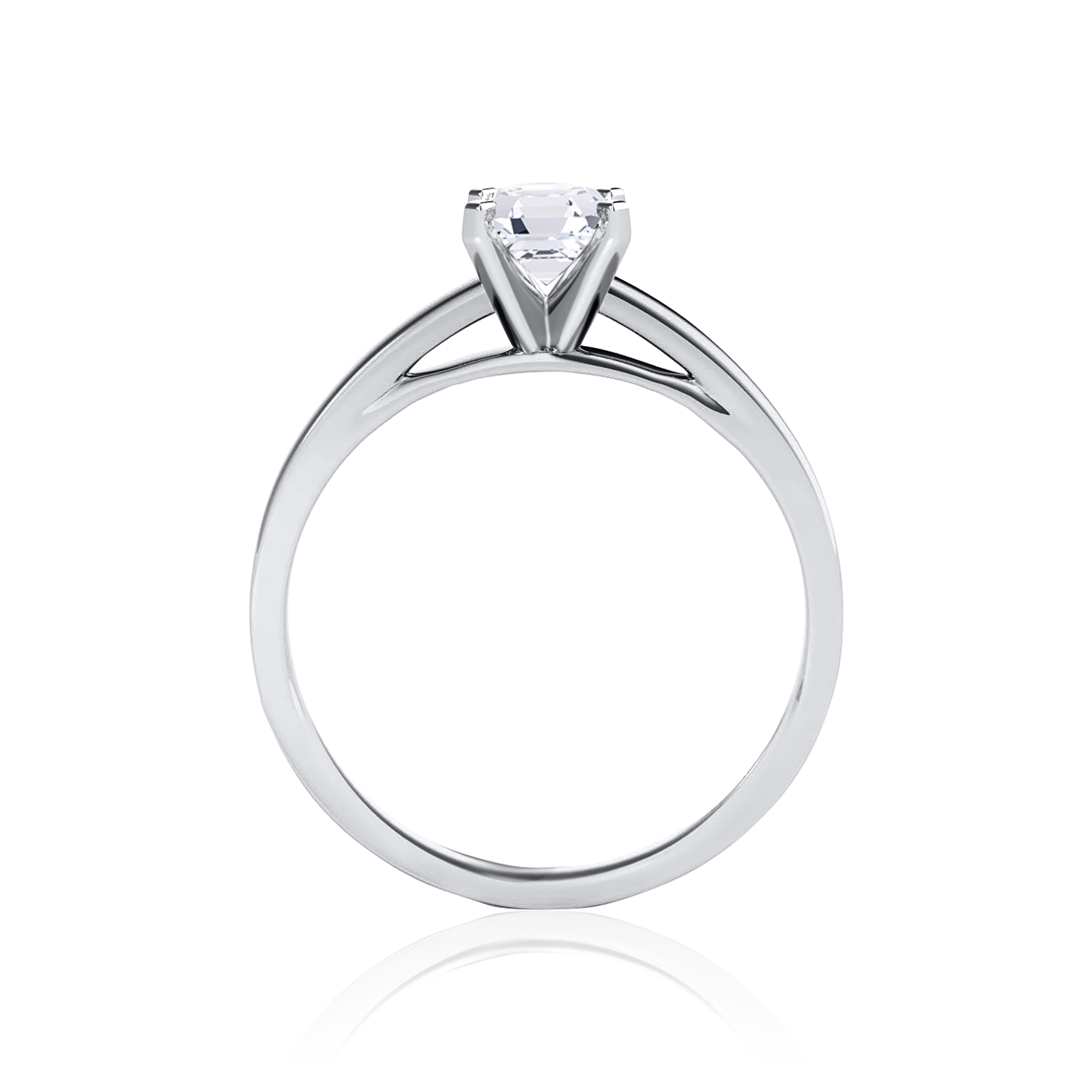 #Metal_14K White Gold#Prong_Standard#Shape_Oval#Metal_18K White Gold#Metal_Platinum