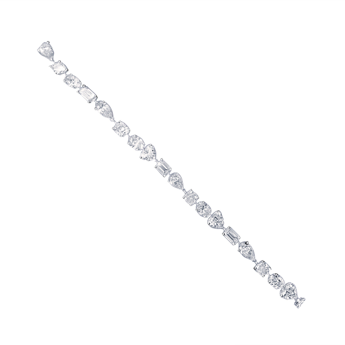 Garden of Eden Bracelet