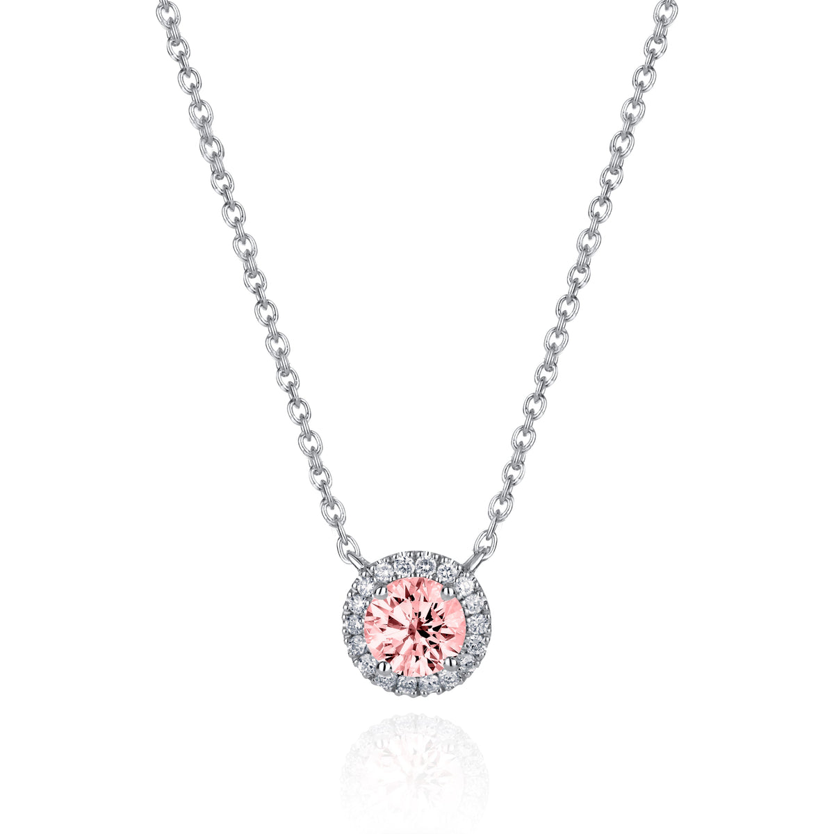 Affordable Lab Grown Diamond Necklace Hong Kong Mangrove Diamonds affordable-lab-grown-diamond-necklace-hong-kong-mangrove-diamonds