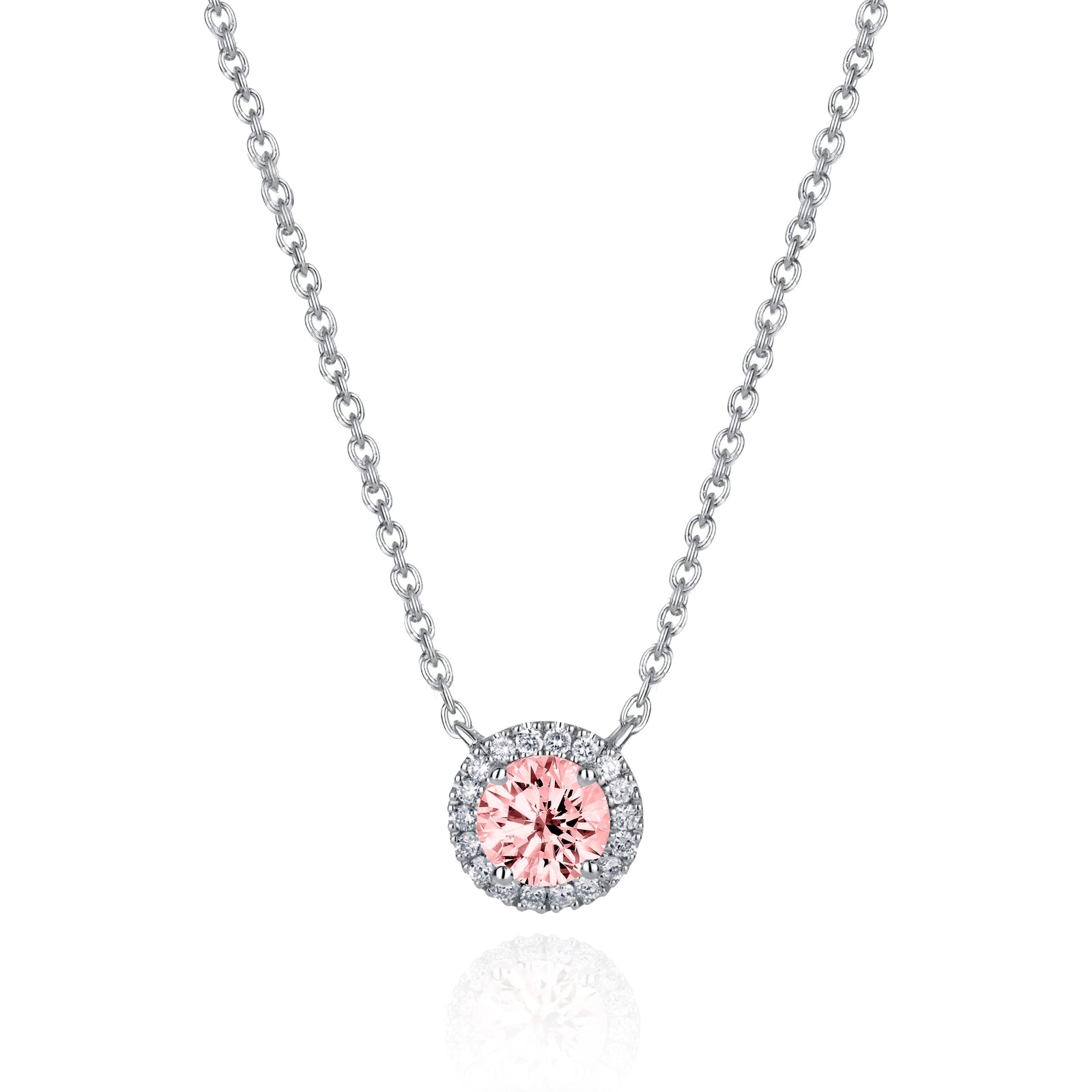 affordable-lab-grown-diamond-necklace-hong-kong-mangrove-diamonds