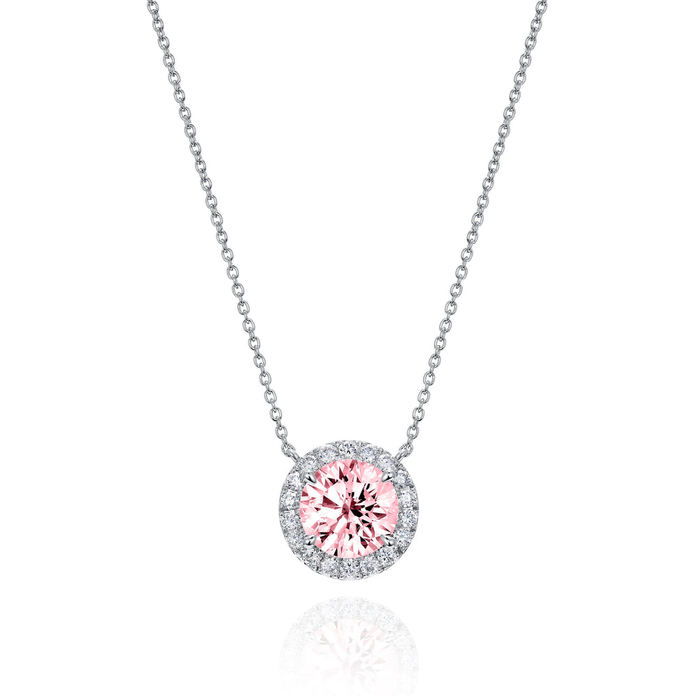affordable-lab-grown-diamond-necklace-hong-kong-mangrove-diamonds