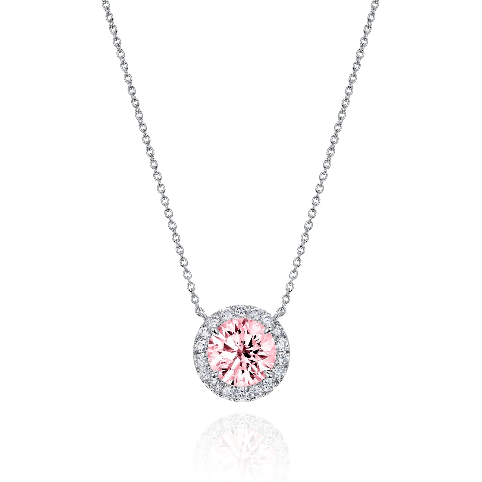 affordable-lab-grown-diamond-necklace-hong-kong-mangrove-diamonds