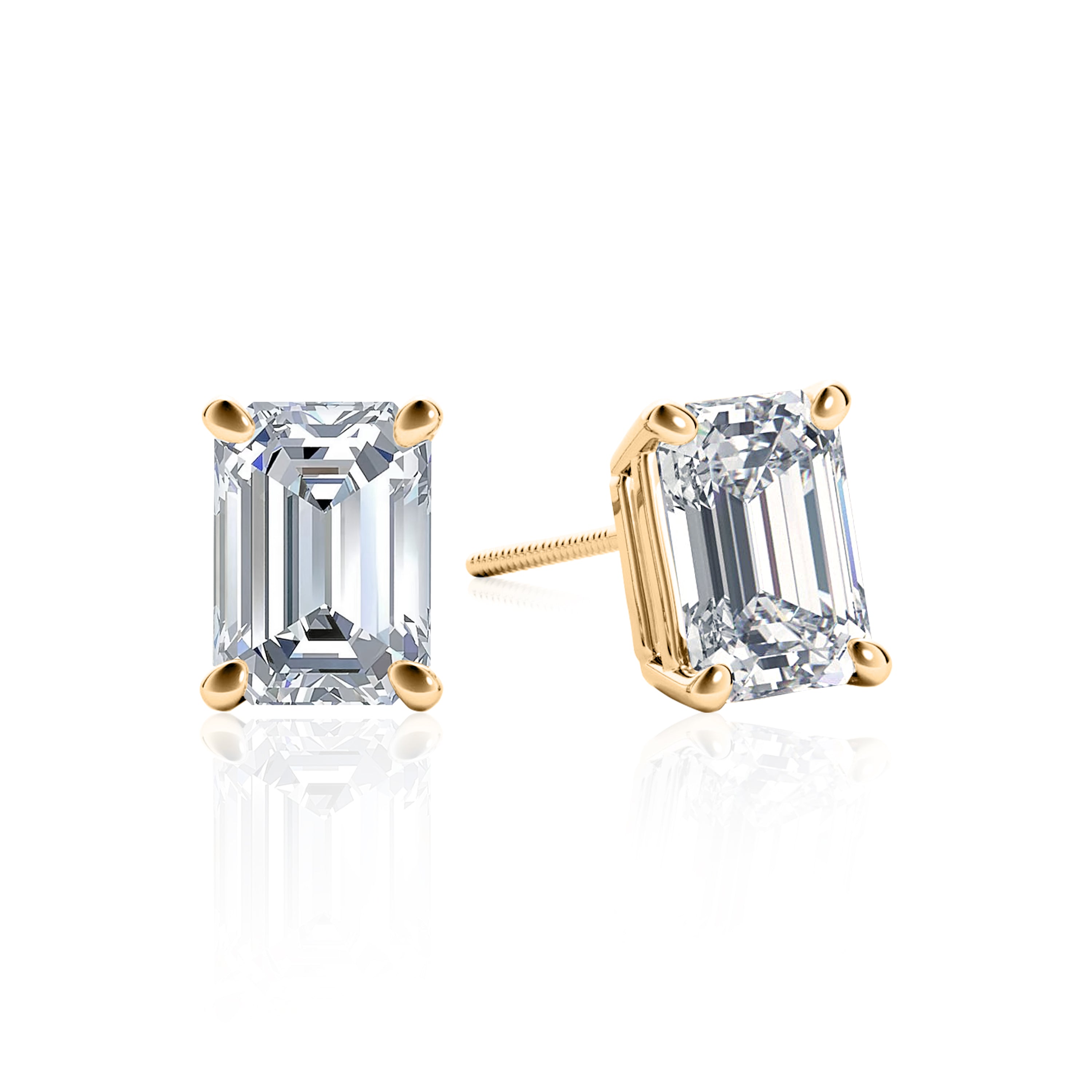 #Metal_18K Yellow Gold#Total Carat Weight_2