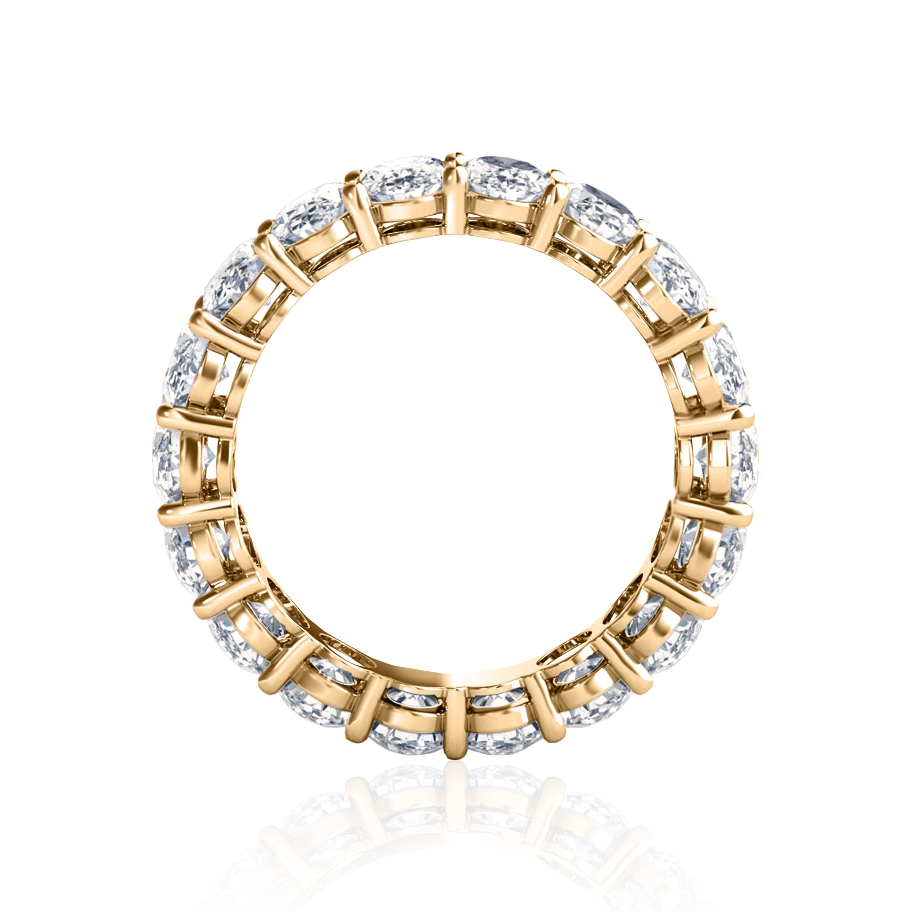 #Metal_14K Yellow Gold#Metal_18K Yellow Gold