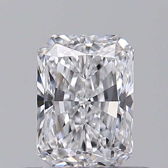 Radiant Lab Created Diamond