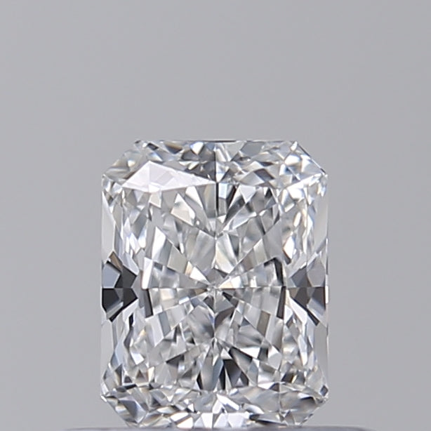 Radiant Lab Created Diamond