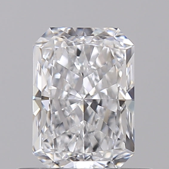 Radiant Lab Created Diamond